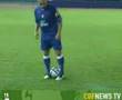 Ronaldinho-humilha-R