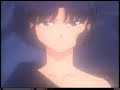 Ranma 1/2 Character Profile: Akane Tendo (part one) Ranma 1/2 Character Profile: Akane Tendo (part one)