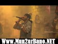http://mun2urbano.net ............................. tony yayo video.........cosculluela, syko, guelo star, yomo y dela ghetto! aqui el video mas esperado del a�o!! un cortometraje eso video musical!! vico c, dj negro, playero, winchesta 30/30 ranking stone, mexicano, brewley mc, chezina, point breakers, master joe, dj nelson, dj blass, rey pirin, bm wisin yandel don omarrecords, dj joe, ritchie in da house, francis tirado, baron lopez, lisa m, coyote, flaco figueroa, velda gonzalez, tego, naldo, luny tunes full records bbinc baby records jowell haste la loca eloy el nuevo nene del genero con zion fuera del planeta remix sammy hayabuza vakero sammychocha arcangel tengo tantas ganas de ti pacumpa www.mun2urbano.net pakumpa pacumpa talento de barrio don omar jadiel polaco arcangel de la ghetto lapiz el lapiz vakero toxic crow guelo star shelow shaq danny punto rojo jowell y randy vico c tempo rakim y ken y erre xi luny tunes x1 guariboa manuelito big k 50 cent jay-z t.i. 50 cent hector el father marcy place black point la komision complot records tito el bambino sol playa y arena toby love premios juventud pa kum pa luny tunes reggaeton wisin y yandel flow factory nengo flow dj flex nigga belinda joa jo-a rap dominicano tigueraje 809 top dollar hazte haste la loca wisin ya yandel jowell y randy ecko diesel baby rasta y gringo la diva ivy queen el lapiz mexinano naldo erre vi syko mc ceja daddy yankee tempo don omar tego calderon temperamento real hip hop reggaeton yaga y mackie nengo flow comandante fly la empresa r-1 r1 t.y.s alex-b mexicano artillery full recosrd yaga y mackie de la ghetto nengo flow el lapiz