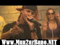 http://mun2urbano.net ............................. tony yayo video.........cosculluela, syko, guelo star, yomo y dela ghetto! aqui el video mas esperado del a�o!! un cortometraje eso video musical!! vico c, dj negro, playero, winchesta 30/30 ranking stone, mexicano, brewley mc, chezina, point breakers, master joe, dj nelson, dj blass, rey pirin, bm wisin yandel don omarrecords, dj joe, ritchie in da house, francis tirado, baron lopez, lisa m, coyote, flaco figueroa, velda gonzalez, tego, naldo, luny tunes full records bbinc baby records jowell haste la loca eloy el nuevo nene del genero con zion fuera del planeta remix sammy hayabuza vakero sammychocha arcangel tengo tantas ganas de ti pacumpa www.mun2urbano.net pakumpa pacumpa talento de barrio don omar jadiel polaco arcangel de la ghetto lapiz el lapiz vakero toxic crow guelo star shelow shaq danny punto rojo jowell y randy vico c tempo rakim y ken y erre xi luny tunes x1 guariboa manuelito big k 50 cent jay-z t.i. 50 cent hector el father marcy place black point la komision complot records tito el bambino sol playa y arena toby love premios juventud pa kum pa luny tunes reggaeton wisin y yandel flow factory nengo flow dj flex nigga belinda joa jo-a rap dominicano tigueraje 809 top dollar hazte haste la loca wisin ya yandel jowell y randy ecko diesel baby rasta y gringo la diva ivy queen el lapiz mexinano naldo erre vi syko mc ceja daddy yankee tempo don omar tego calderon temperamento real hip hop reggaeton yaga y mackie nengo flow comandante fly la empresa r-1 r1 t.y.s alex-b mexicano artillery full recosrd yaga y mackie de la ghetto nengo flow el lapiz