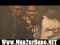 http://mun2urbano.net ............................. tony yayo video.........cosculluela, syko, guelo star, yomo y dela ghetto! aqui el video mas esperado del a�o!! un cortometraje eso video musical!! vico c, dj negro, playero, winchesta 30/30 ranking stone, mexicano, brewley mc, chezina, point breakers, master joe, dj nelson, dj blass, rey pirin, bm wisin yandel don omarrecords, dj joe, ritchie in da house, francis tirado, baron lopez, lisa m, coyote, flaco figueroa, velda gonzalez, tego, naldo, luny tunes full records bbinc baby records jowell haste la loca eloy el nuevo nene del genero con zion fuera del planeta remix sammy hayabuza vakero sammychocha arcangel tengo tantas ganas de ti pacumpa www.mun2urbano.net pakumpa pacumpa talento de barrio don omar jadiel polaco arcangel de la ghetto lapiz el lapiz vakero toxic crow guelo star shelow shaq danny punto rojo jowell y randy vico c tempo rakim y ken y erre xi luny tunes x1 guariboa manuelito big k 50 cent jay-z t.i. 50 cent hector el father marcy place black point la komision complot records tito el bambino sol playa y arena toby love premios juventud pa kum pa luny tunes reggaeton wisin y yandel flow factory nengo flow dj flex nigga belinda joa jo-a rap dominicano tigueraje 809 top dollar hazte haste la loca wisin ya yandel jowell y randy ecko diesel baby rasta y gringo la diva ivy queen el lapiz mexinano naldo erre vi syko mc ceja daddy yankee tempo don omar tego calderon temperamento real hip hop reggaeton yaga y mackie nengo flow comandante fly la empresa r-1 r1 t.y.s alex-b mexicano artillery full recosrd yaga y mackie de la ghetto nengo flow el lapiz