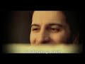 Sami Yusuf - MY UMMAH