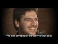 Sami Yusuf - MY UMMAH