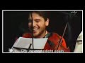 Sami Yusuf - MY UMMAH