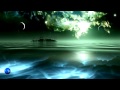 Farhad Mahdavi - Pasargadae (Original Mix)