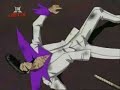 hanagumi-act-a-fool.html