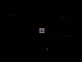 Hunters Moon - Intro (Commodore 64) Hunters Moon - Intro (Commodore 64)
