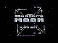 Hunters Moon - Intro (Commodore 64)