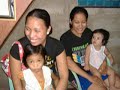 Philippines 2008