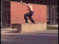 Namoroman Amateur Skate Video Namoroman Amateur Skate Video