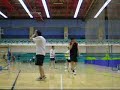 31/10/08 ???ABC VS Terry?Thomas 31/10/08 ???ABC VS Terry?Thomas