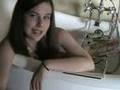 Assistir ao v�deo