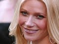 Chris & Gwyneth - Yellow