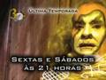 videos de A MISSÃO - Última Temporada!!!