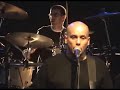 blues session eletric band   fool for love