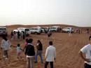 Duabi Desert