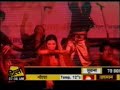 Payal Rohatgi performance in Delhi
