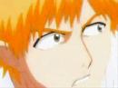 Ichigo - what i've done