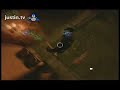 [4PP] - [L4D] - Travis raping chatters