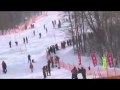 10����SL��mixi.mp4:YouTube������=12��