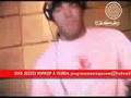 JUIZES HIPHOP.(De verdade)