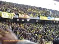 Fenerbahce