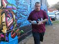 graf RETNA REBOK SABER