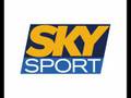 Best of Sky Sport - Fabio Caressa