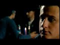 besjan-gashi-i-mire-i-keq.html