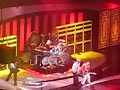 Van Halen \"And The Cradle Will Rock\" Vancouver 2007