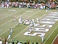 darren-mcfadden-music-video.html