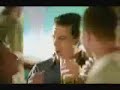 Alkollü Araç Kullanmay?n (?bretlik Film) Alkollü Araç Kullanmay?n (?bretlik Film)