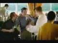 Alkoll� Ara� Kullanmay�n  �bretlik Film 