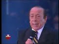 TELETON 2007 -Budy richard TELETON 2007 -Budy richard