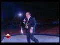 TELETON 2007 -Budy richard