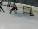 Max Pacioretty & Jason Missiaen - Habs dev. Camp '08