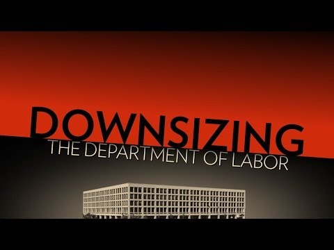 labor unions harmful to the economy essay While there may be a case for the continued existence of labor unions, measures should be taken to limit the power of labor unions in any single industry , to prevent them from becoming institutions that are harmful to the workers they seek to defend works cited hodson, r, & sullivan, t a (2008) the social organization of work (4th ed. labor unions harmful to the economy essay While there may be a case for the continued existence of labor unions, measures should be taken to limit the power of labor unions in any single industry , to prevent them from becoming institutions that are harmful to the workers they seek to defend works cited hodson, r, & sullivan, t a (2008) the social organization of work (4th ed.