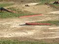 Max MBX5R RC off road Freestyle Max MBX5R RC off road Freestyle