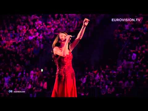 Eurovision 2014 Episode 38