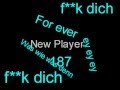videos de Elitehax Teamspeak
