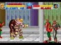 Capcom - Tribute Capcom - Tribute