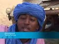 Struggling for peace in Mali Struggling for peace in Mali