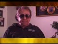 Hal Blaine on Phil Spector