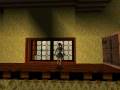 Tomb Raider 2