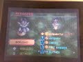 My medabots