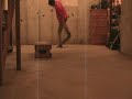 shreddinnnn yooo Kevin hunkeler Nick onidi