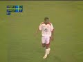 Doka Madureira - Atacante