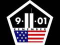 9-11-In-7-Minutes