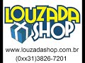Suspensão RST GILA TNL Hidraulica Trava 2010 YouTube LOUZADASHOP VIDEO