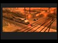 GTA San Andreas - CJ's Mum's Murder.
